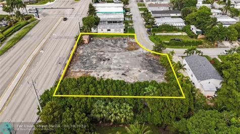 311 NW 135th Way Plantation FL 33325