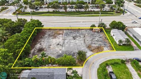 311 NW 135th Way Plantation FL 33325