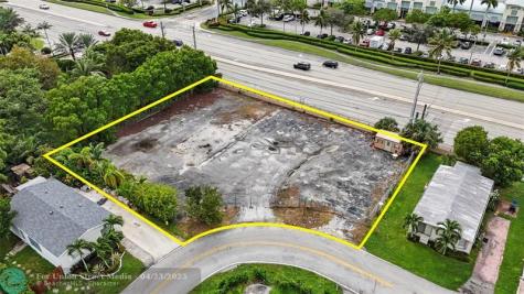 311 NW 135th Way Plantation FL 33325