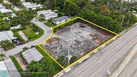 311 NW 135th Way Plantation FL 33325