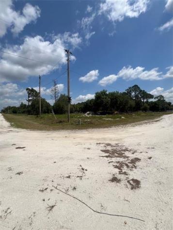681 N Perimeter Road Clewiston FL 33440