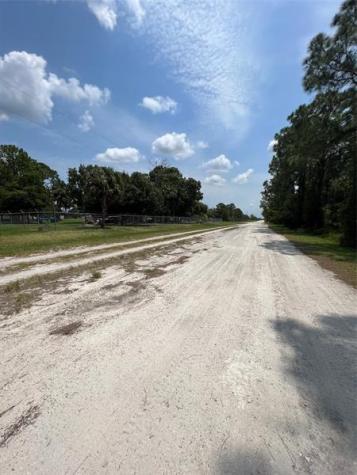 681 N Perimeter Road Clewiston FL 33440