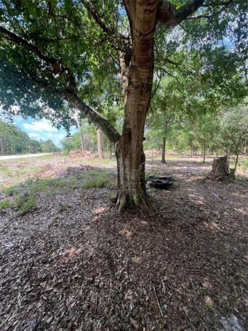 681 N Perimeter Road Clewiston FL 33440