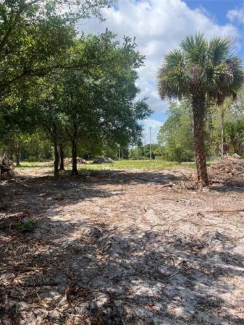 681 N Perimeter Road Clewiston FL 33440