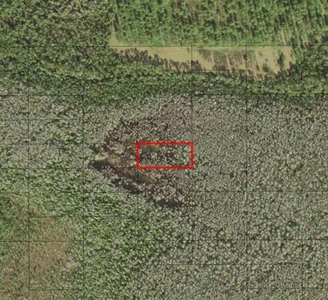 Holopaw Groves Road St. Cloud FL 34772