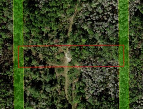 Old Grade Road Other City - In The State Of Florida FL 33868