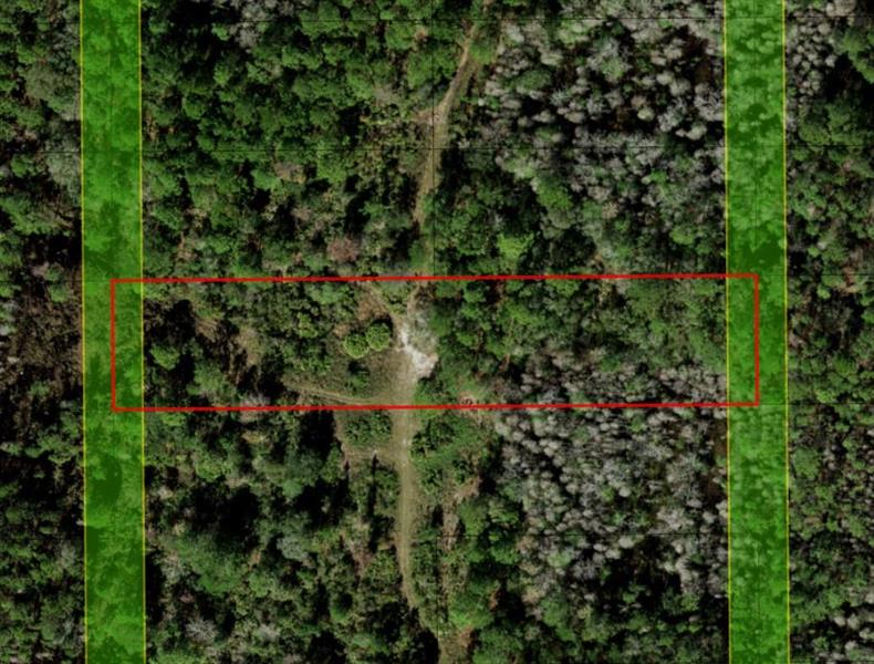 Old Grade Road Other City - In The State Of Florida FL 33868