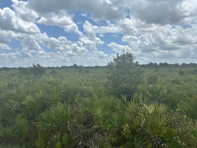 NW 313th Street Okeechobee FL 34972