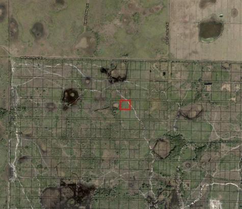 NW 313th Street Okeechobee FL 34972