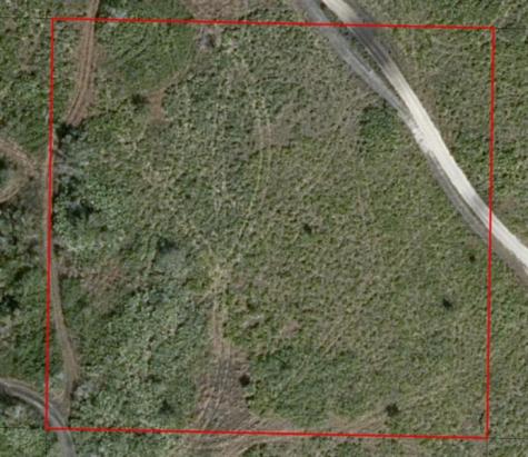NW 313th Street Okeechobee FL 34972