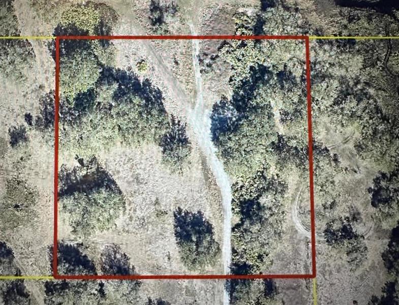 NW 300th Street Okeechobee FL 34972