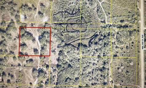 NW 300th Street Okeechobee FL 34972