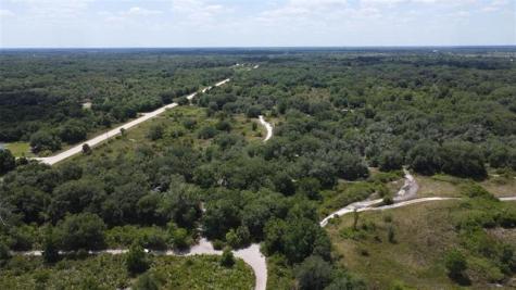 NW 300th Street Okeechobee FL 34972