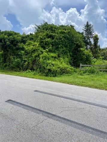 555 Sacramento Street North Fort Myers FL 33903