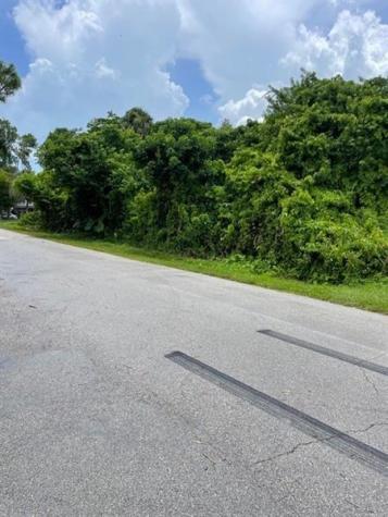555 Sacramento Street North Fort Myers FL 33903
