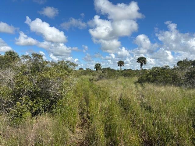NW 310th Street Okeechobee FL 34972