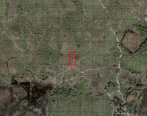NW 310th Street Okeechobee FL 34972
