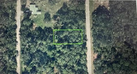 448 Fletcher Avenue Lake Placid FL 33852