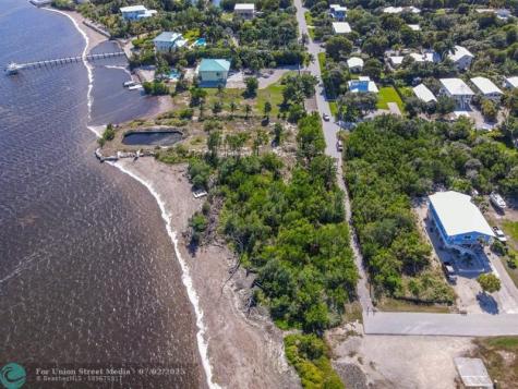 1261 Avenue A Big Pine Key FL 33043