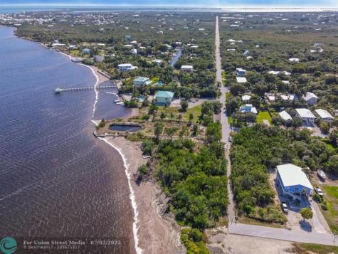 1261 Avenue A Big Pine Key FL 33043