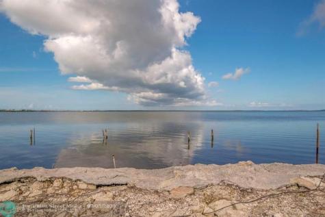 1261 Avenue A Big Pine Key FL 33043