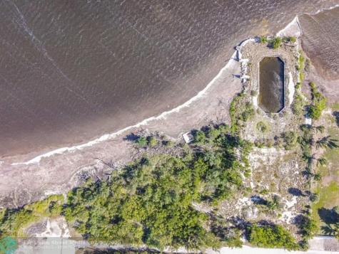 1261 Avenue A Big Pine Key FL 33043
