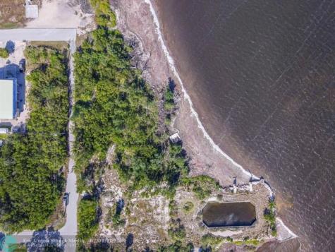 1261 Avenue A Big Pine Key FL 33043