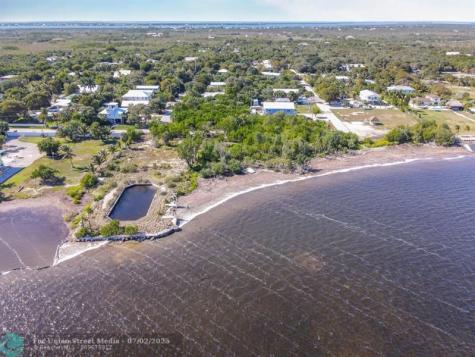 1261 Avenue A Big Pine Key FL 33043