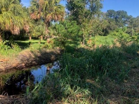 3252 NW 7th Street Okeechobee FL 34972