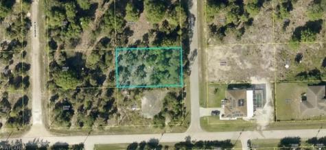 5903 Sara Avenue Lehigh Acres FL 33971