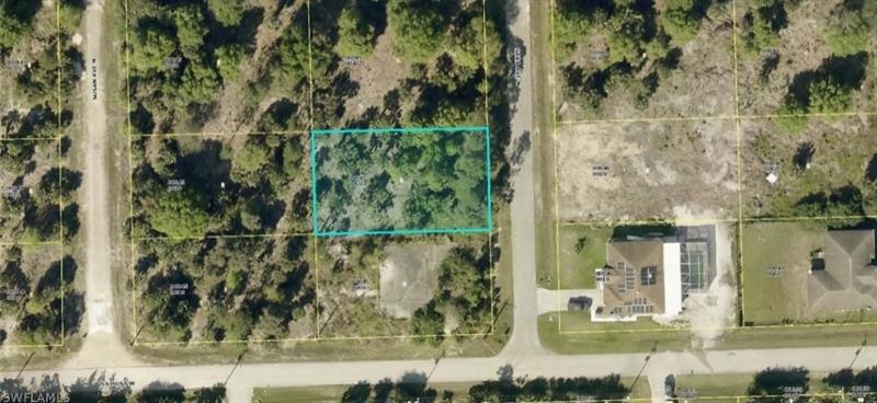 5903 Sara Avenue Lehigh Acres FL 33971