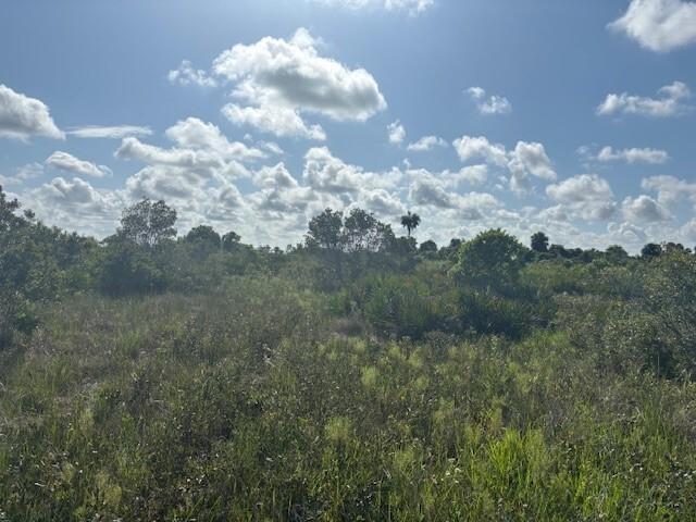 NW 316th Street Okeechobee FL 34972