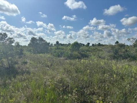 NW 316th Street Okeechobee FL 34972