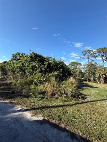 Avenue G Fort Pierce FL 34947