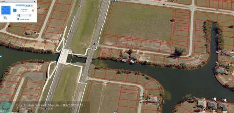 3201 NW 9th Street Cape Coral FL 33993