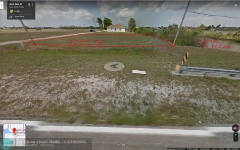 3201 NW 9th Street Cape Coral FL 33993