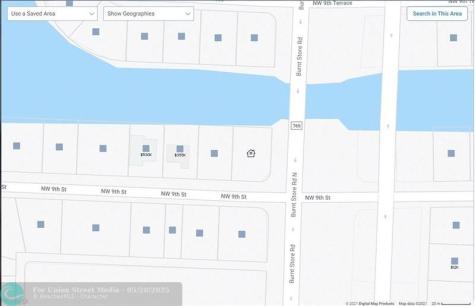 3201 NW 9th Street Cape Coral FL 33993