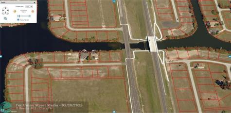 3201 NW 9th Street Cape Coral FL 33993