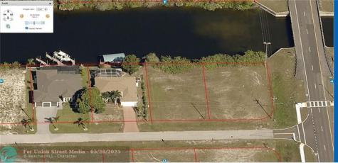 3201 NW 9th Street Cape Coral FL 33993