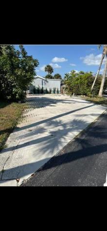 871 Osprey Lane Hutchinson Island FL 34949