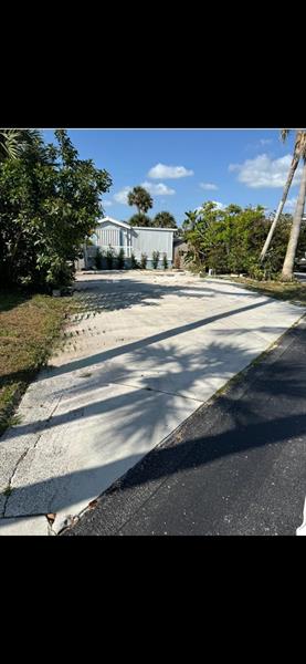 871 Osprey Lane Hutchinson Island FL 34949