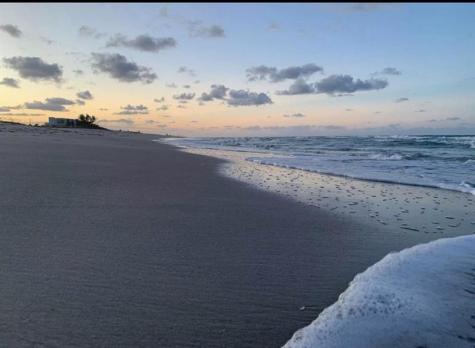 871 Osprey Lane Hutchinson Island FL 34949