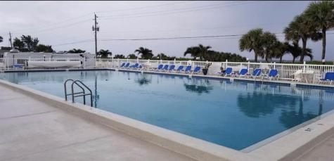 871 Osprey Lane Hutchinson Island FL 34949
