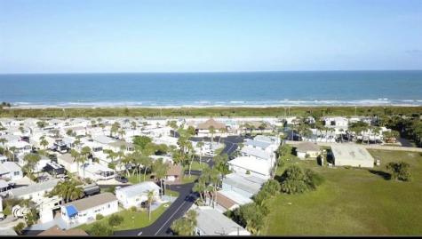 871 Osprey Lane Hutchinson Island FL 34949