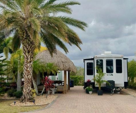 3723 SW 6th Glen Okeechobee FL 34974