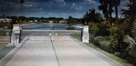 3723 SW 6th Glen Okeechobee FL 34974