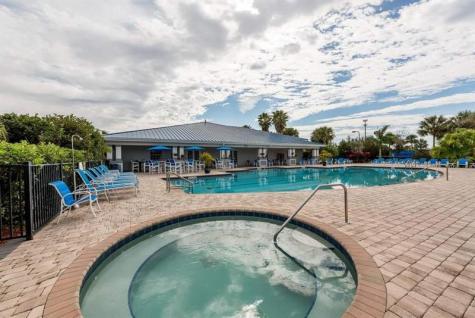 3723 SW 6th Glen Okeechobee FL 34974