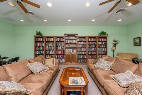 3723 SW 6th Glen Okeechobee FL 34974