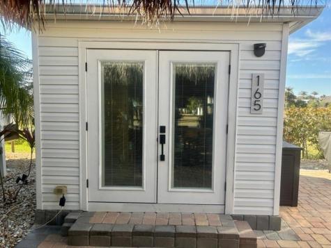 3723 SW 6th Glen Okeechobee FL 34974
