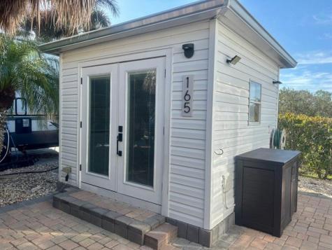 3723 SW 6th Glen Okeechobee FL 34974